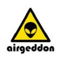 Airgeddon APK v11.21