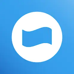 DANA APK v2.111.0