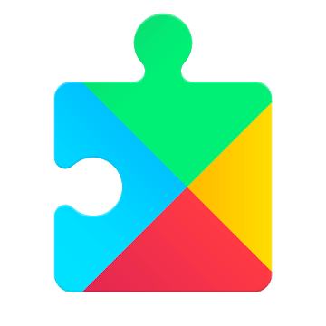Google Play Services APK v26.18.31 (080306-907680220)
