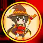Isekai Brother APK