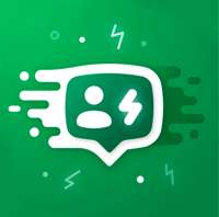 Turbo Followers APK 4.6 untuk Instagram