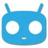 CyanogenMod Installer APK