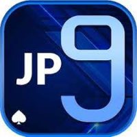 VIP99 APK v1.0 Download