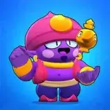 Gene Brawl APK v19.43