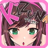 Kizuna Player APK v2.3.6