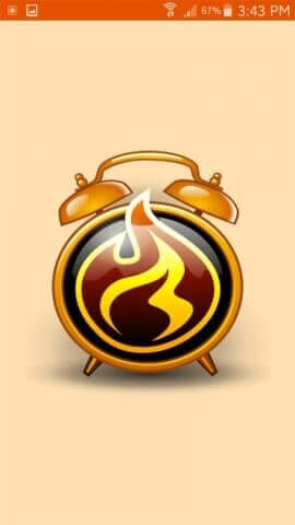 Screenshot APKTime APK 2.2 untuk Android