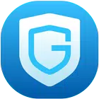 Give VPN APK