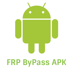 FRP Bypass APK 2.0