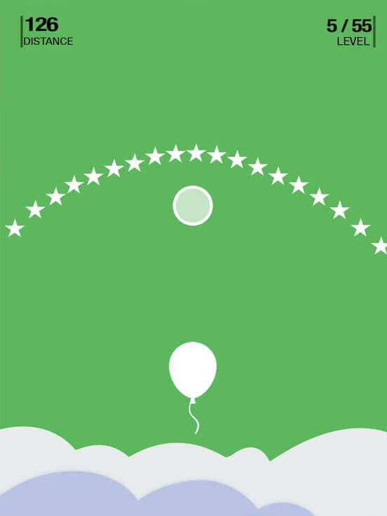 Screenshot Rise Up APK 2.1.2