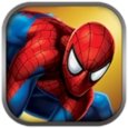 Spider-Man Ultimate Power APK v3.0.1