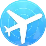 Airline Butler APK v20.1