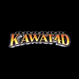 Kawat4D APK