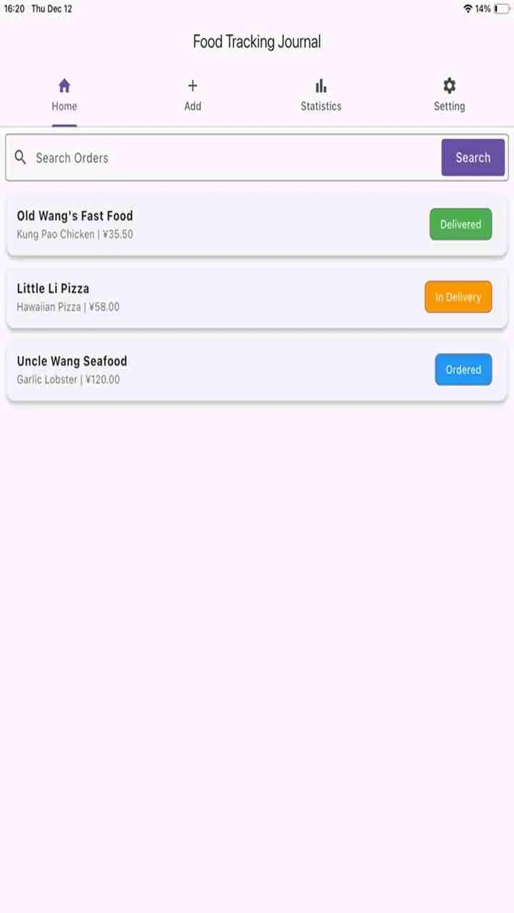 Screenshot Mayo Tool APK v13.2