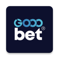 Gooobet APK v4.67: Aplikasi Taruhan Sports, Casino, dan Esports