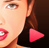 Perfect Girls APK Download v3.0.89