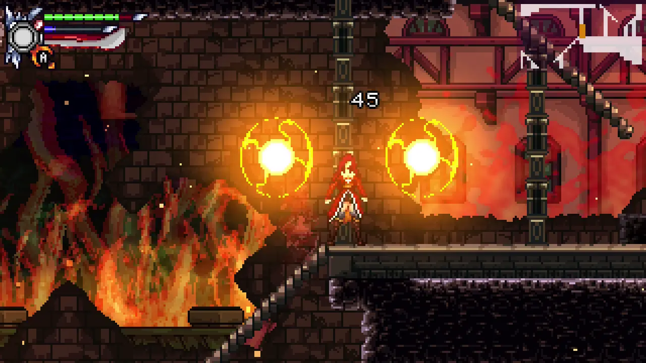 Screenshot Toziuha Night APK 2.0.1