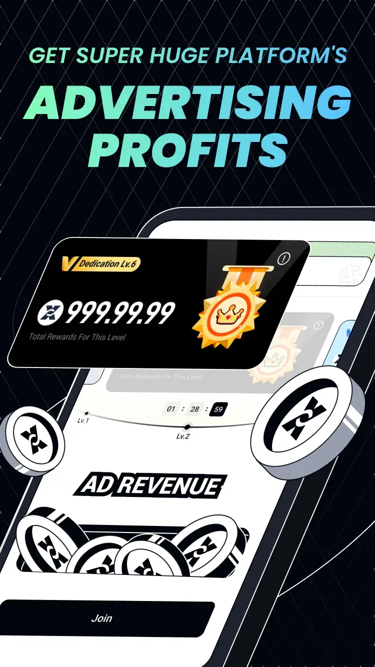 Screenshot X World APK v3.2.022