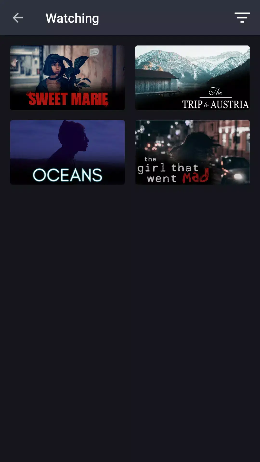 Screenshot Syncler APK 1.3.5.1 untuk Android