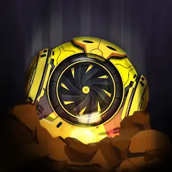 The Detonator APK v1.6.3