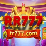 RR777 APK v10.2 untuk Android