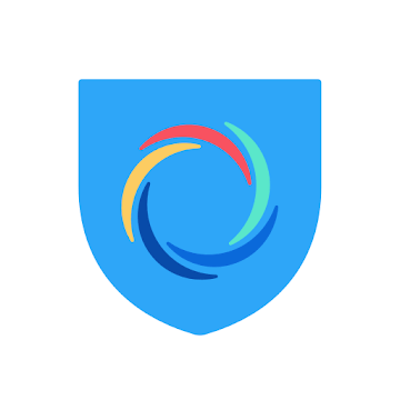 Hotspot Shield APK