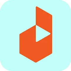 Daraz APK v9.35.0 untuk Belanja Online