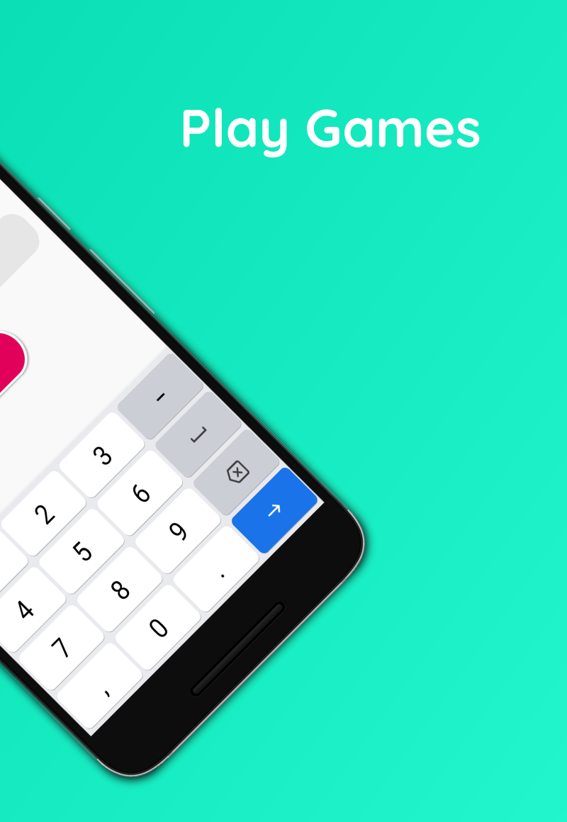 Screenshot DigiWards APK v1.52