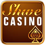 Shwe Casino APK v6.8.4