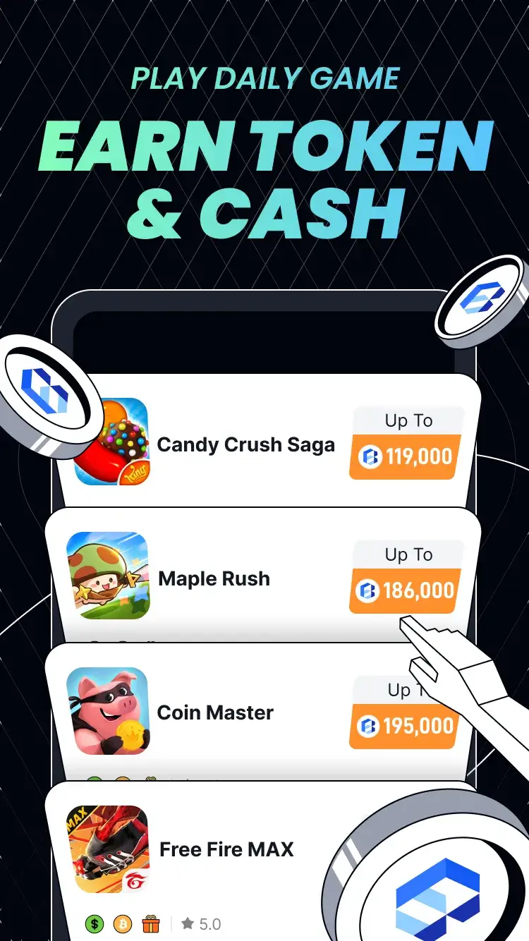 Screenshot X World APK v3.2.022