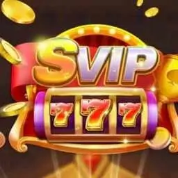 SVIP 777 APK Download untuk Android