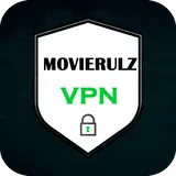 MovieRulz VPN APK untuk Android