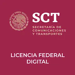 Licencia Federal Digital APK v1.0.14