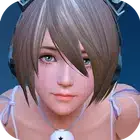 Showgirl APK v1.1.0.26 - Game RPG Drama Glamor Vegas