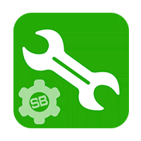 SB Game Hacker APK 6.1