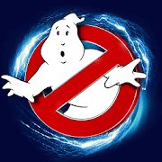Ghostbusters World APK v1.16.2