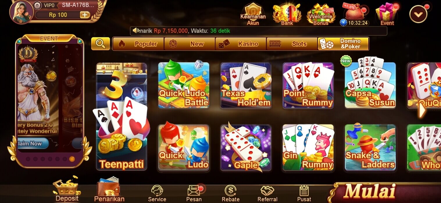 Screenshot D06 APK v10.5 untuk Android