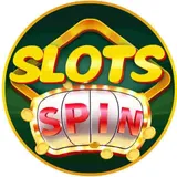 Slots Spin APK: Game Slot dengan Bonus dan Jackpot Seru