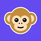 Monkey APK v7.61.0 - Aplikasi Sosial untuk Chat dan Teman Baru