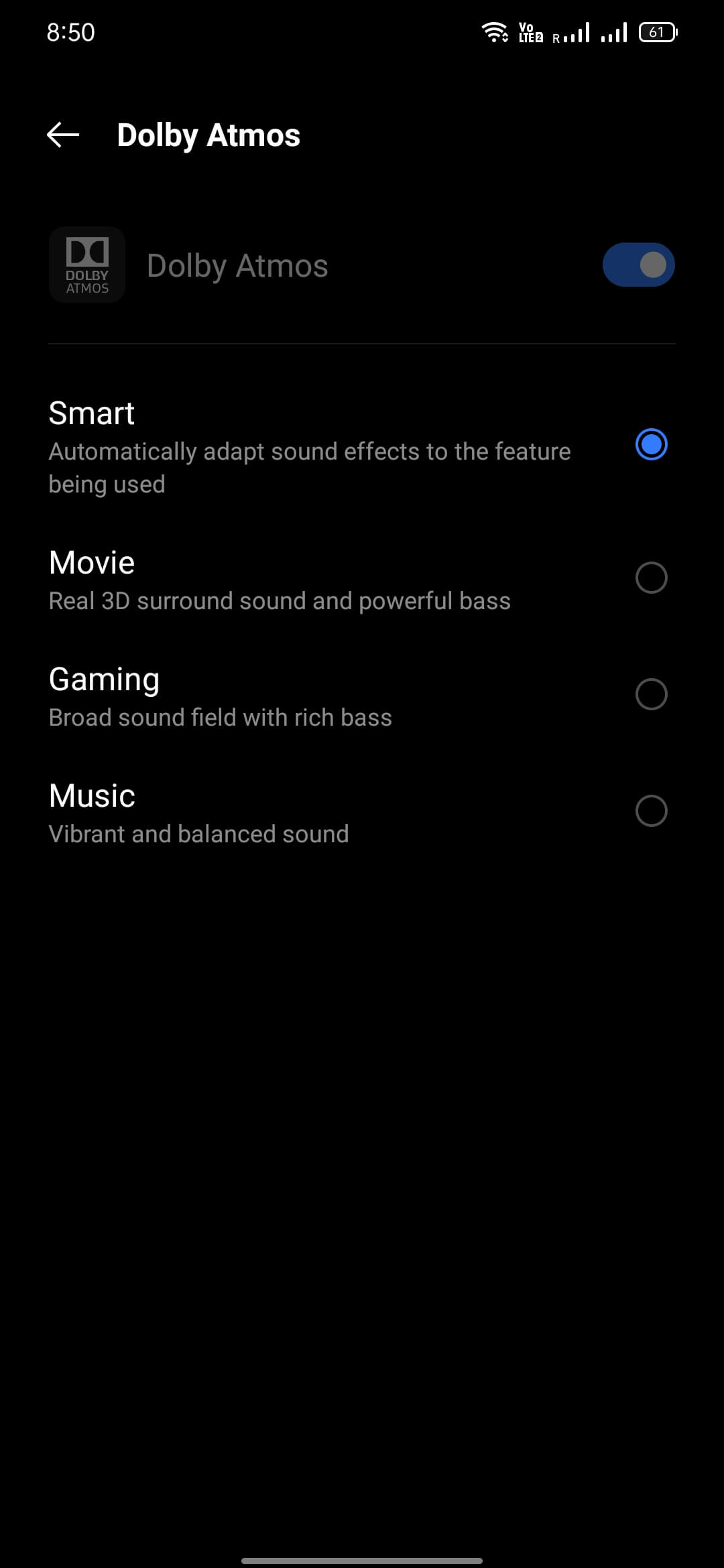 Screenshot Genyoutube APK v68.0 - Unduh Video, Shorts, dan Audio YouTube