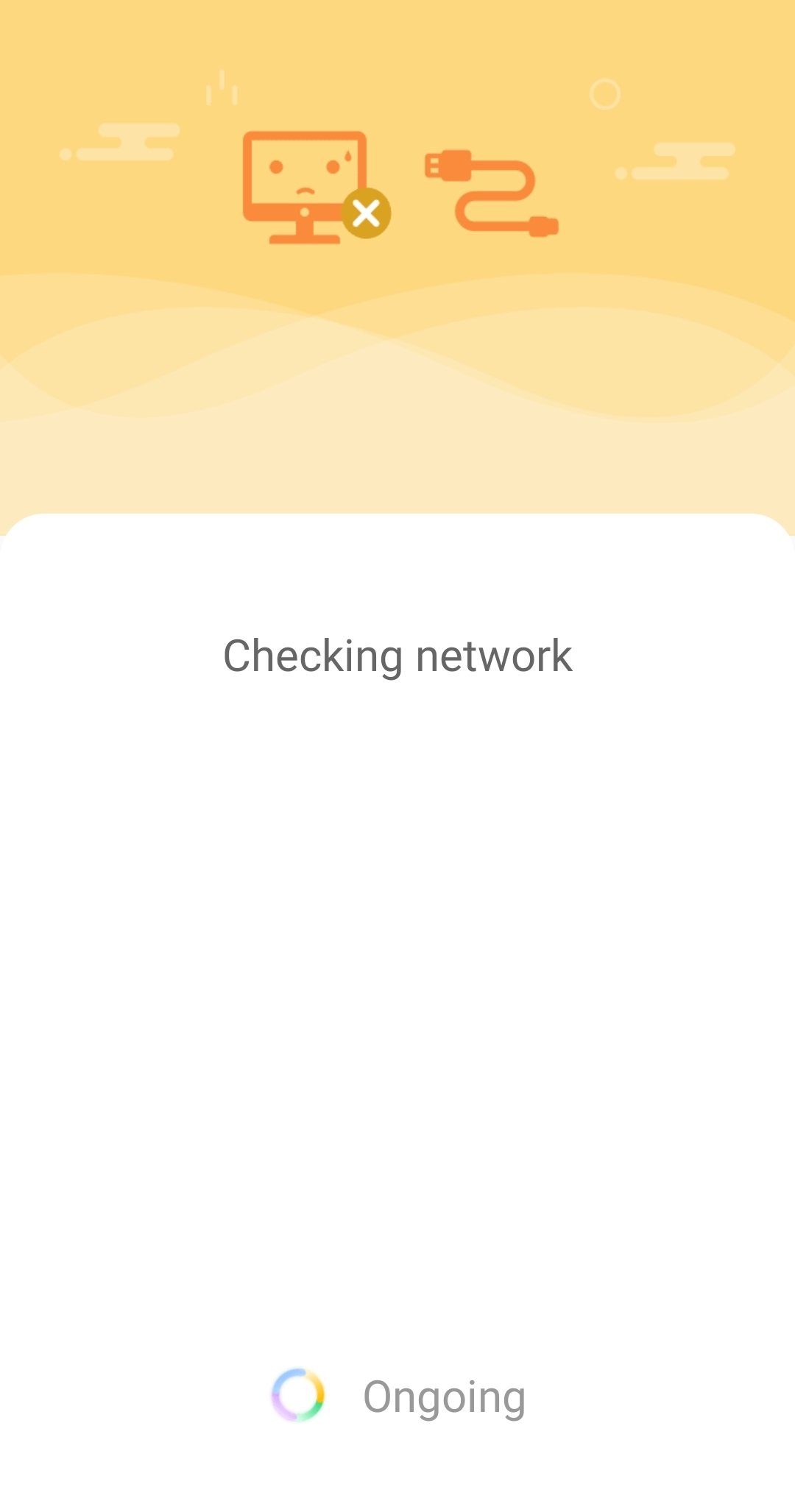 Screenshot Chat Partner APK