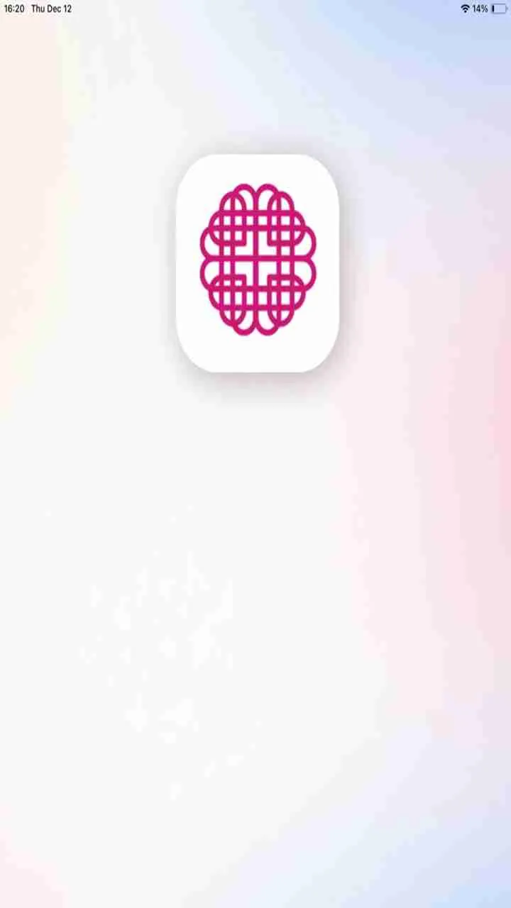 Screenshot Mayo Tool APK v13.2