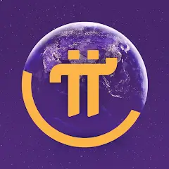 Pi Browser APK (v1.16.0)