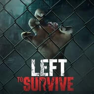 Left To Survive APK v8.3.0