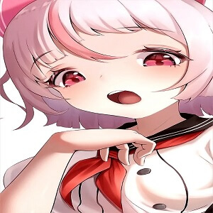 Syahata’s Bad Day APK