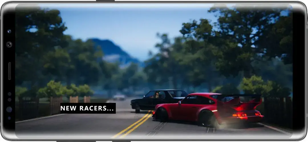 Screenshot Car Saler Simulator 2023 APK