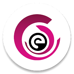 eZaga APK