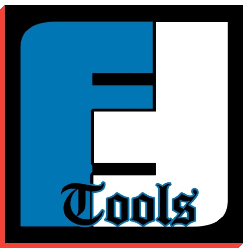 FF Tools APK v2.4 untuk Android