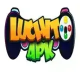 Luchito APK 3.0