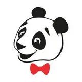 Panda 99 APK