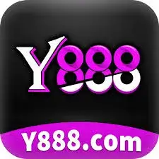 Y888 APK v1.0